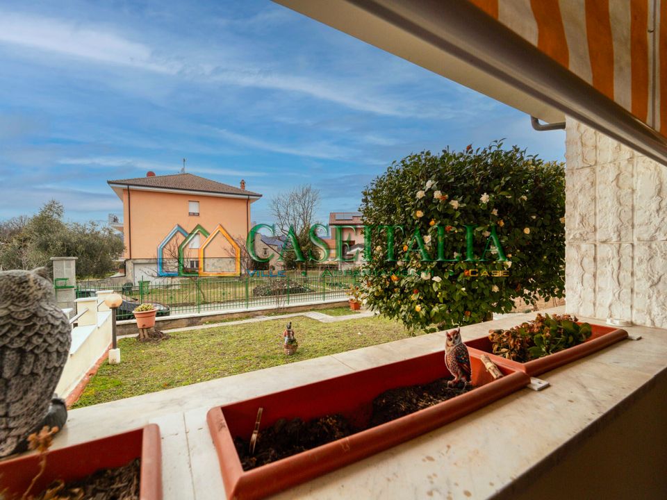 Villa i Rosta, Turin - foto 5