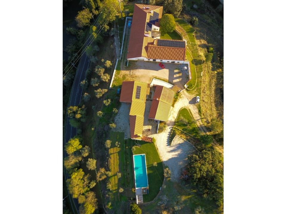 Farm i Asseiceira, Santarem - foto 5