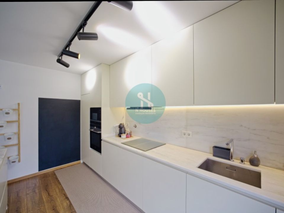 Casa adossada a Vila Verde, Braga - foto 4