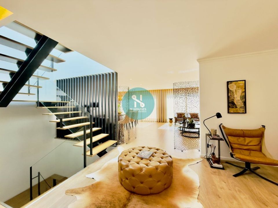 Rækkehus i Braga, Braga - foto 4