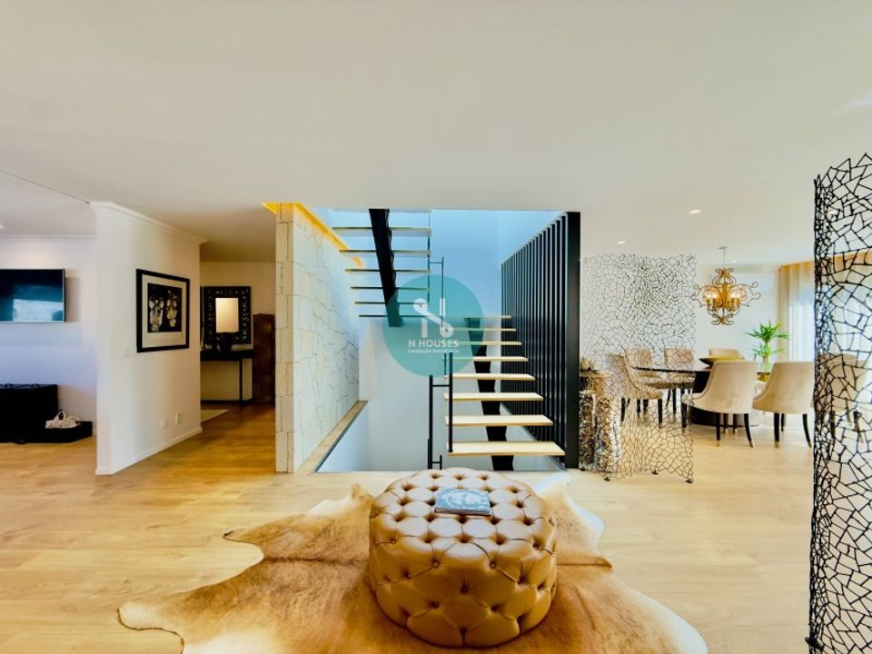 Rækkehus i Braga, Braga - foto 5