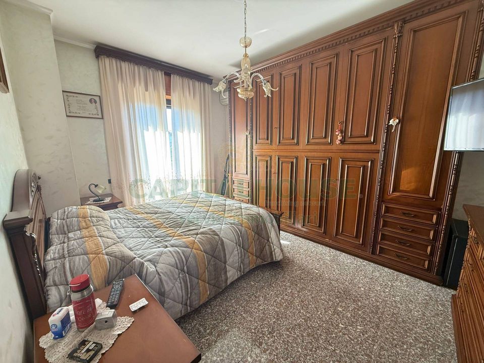 Rækkehus i Baronissi, Salerno - foto 3