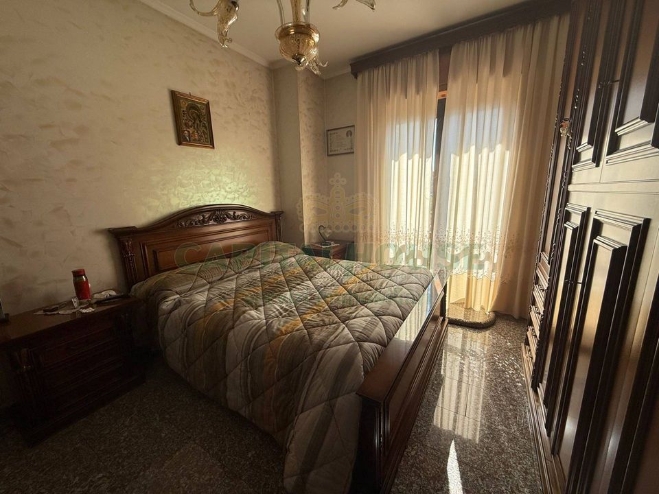 Rækkehus i Baronissi, Salerno - foto 4