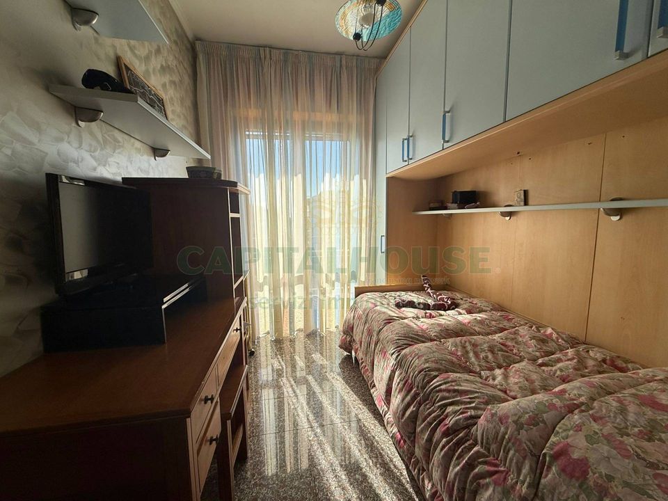 Rækkehus i Baronissi, Salerno - foto 5