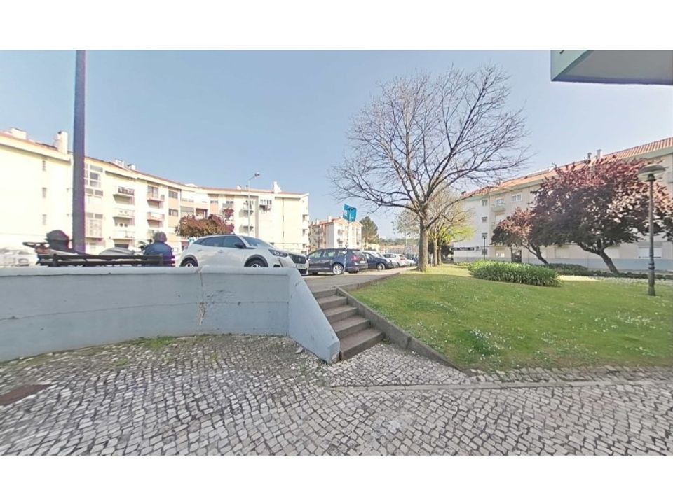 Lejlighed i Carnaxide, Lisbon - foto 5