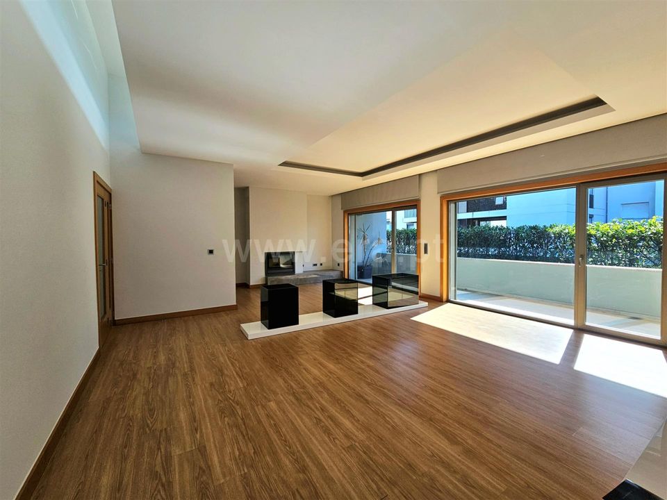 Villa a Maia, Porto - foto 3