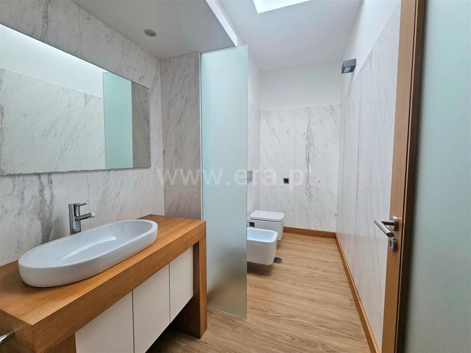 Villa a Maia, Porto - foto 4