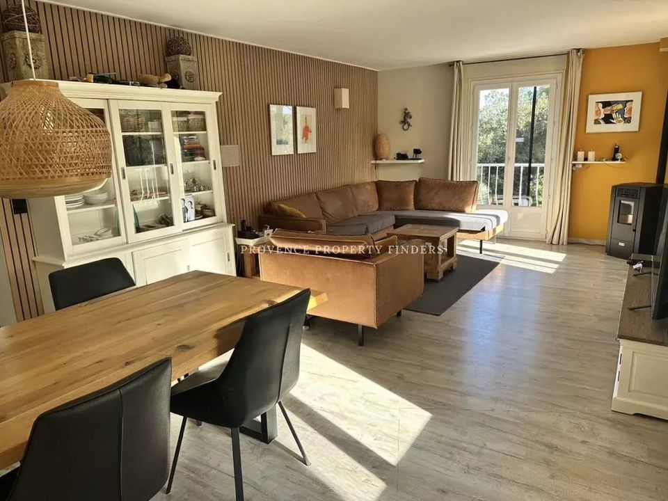 Villa i Lorgues, Var - foto 3