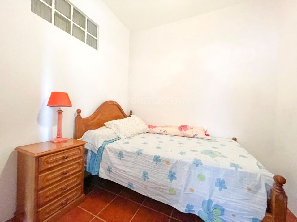 Villa i Bela, Viana do Castelo - foto 2