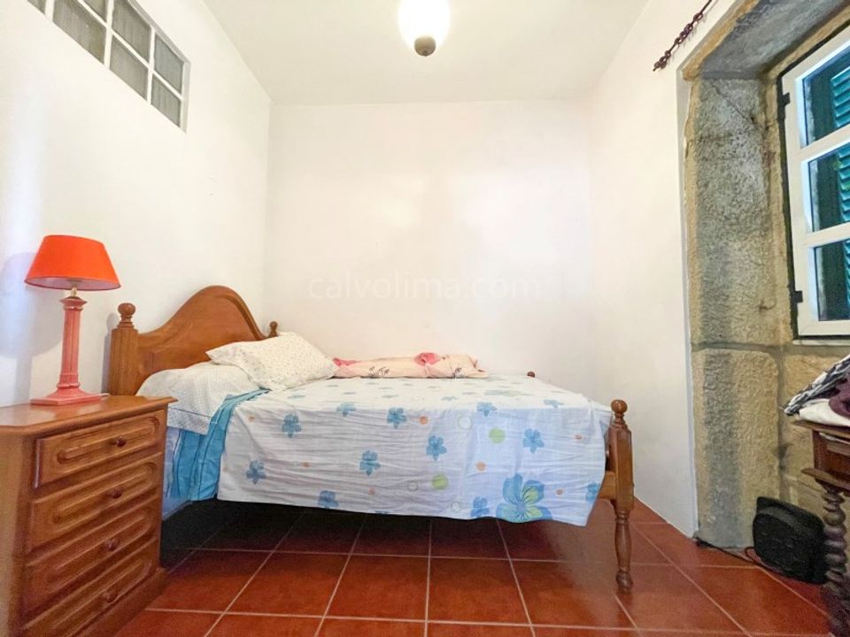 Villa i Bela, Viana do Castelo - foto 3