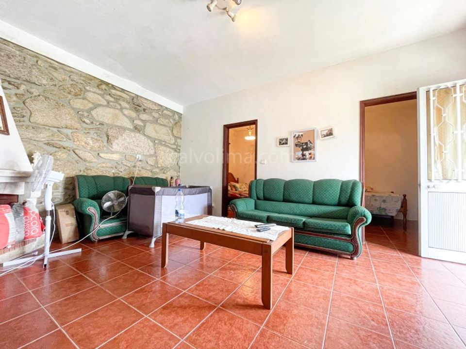 Villa i Bela, Viana do Castelo - foto 5