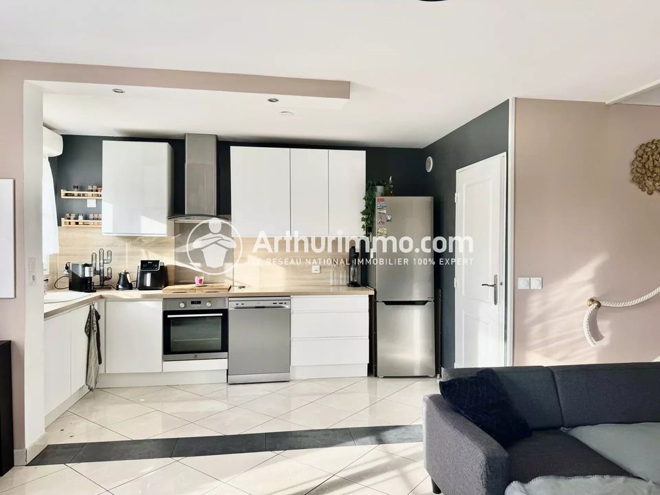Villa i Tigery, Essonne - foto 3
