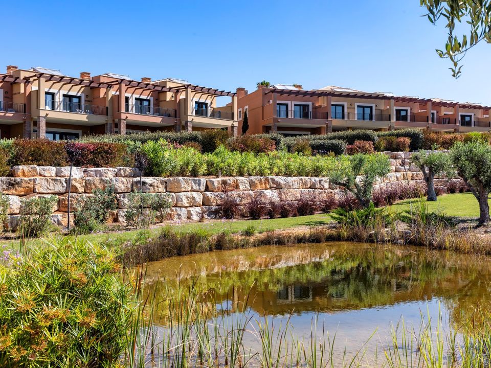 Villa i Carvoeiro, Faro - foto 4