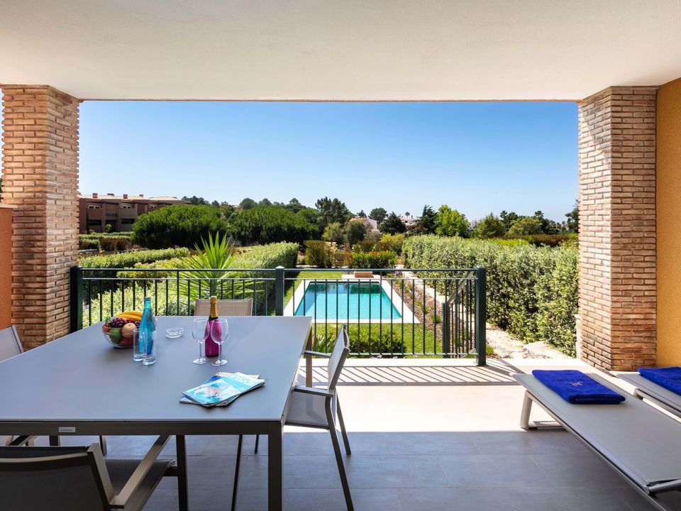 Villa i Carvoeiro, Faro - foto 5
