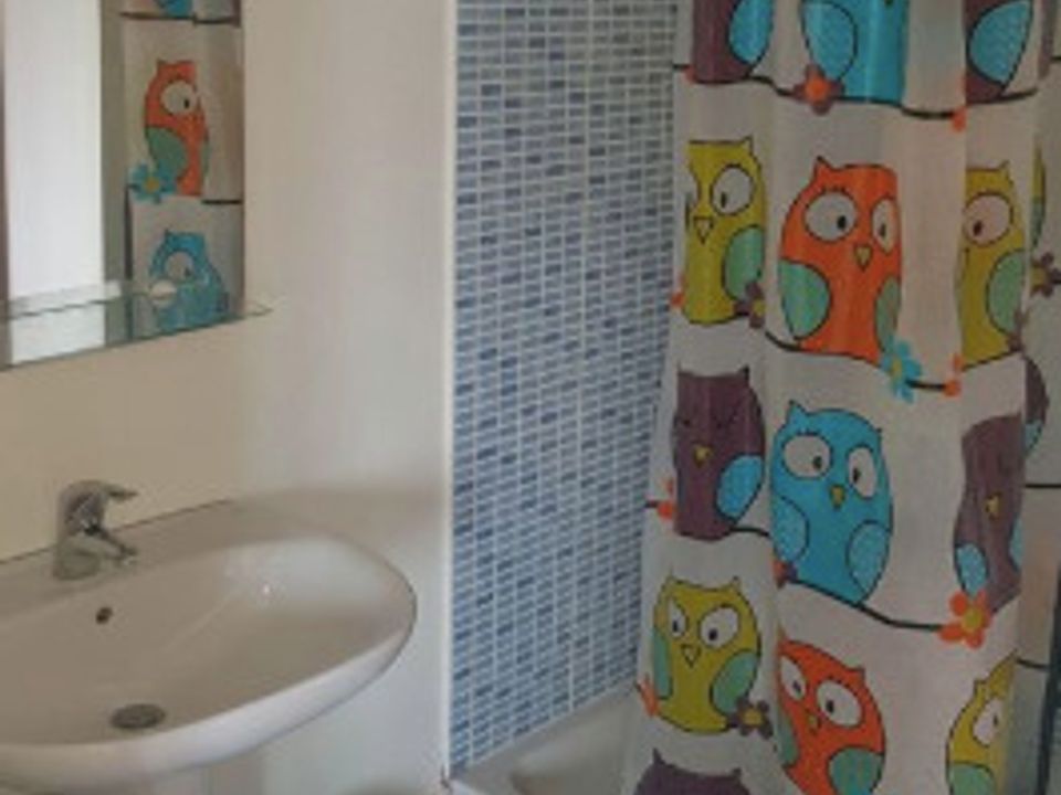 Studio i Villejuif, Val-de-Marne - foto 3