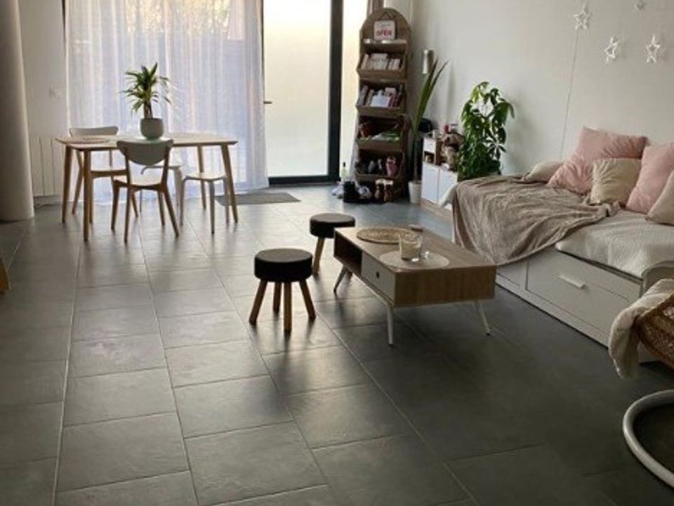 Apartament a Le Val-Saint-Germain, Essonne - foto 1