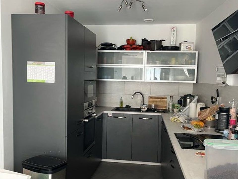 Apartament a Le Val-Saint-Germain, Essonne - foto 2