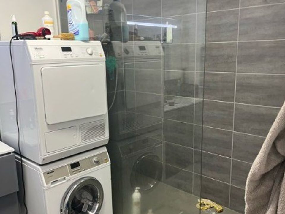 Apartament a Le Val-Saint-Germain, Essonne - foto 3