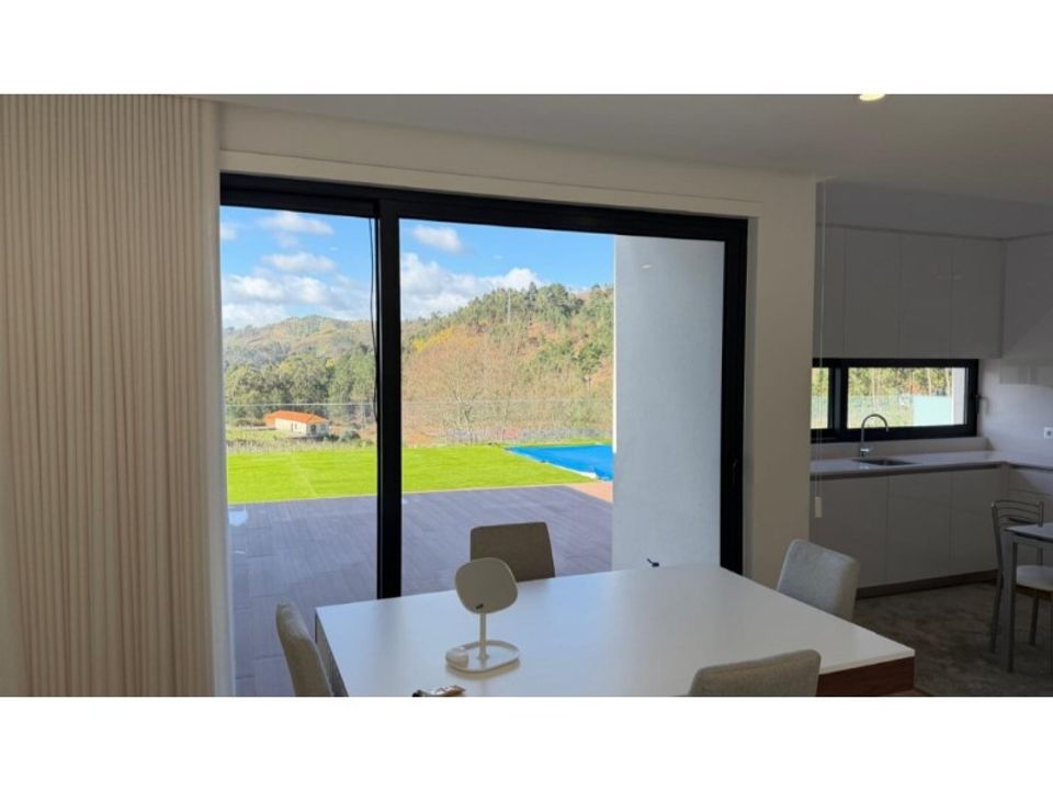 Villa a Grilo, Porto - foto 3