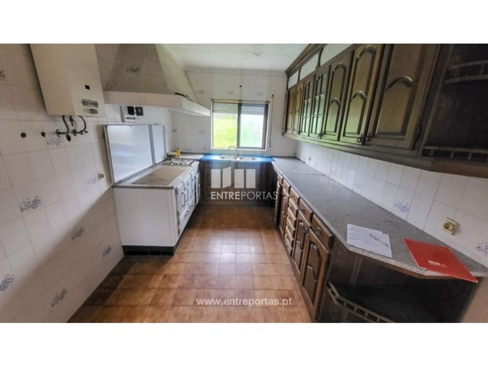 Villa i Barroselas, Viana do Castelo - foto 3