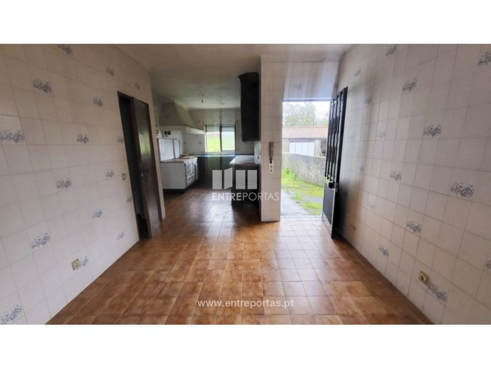 Villa i Barroselas, Viana do Castelo - foto 5