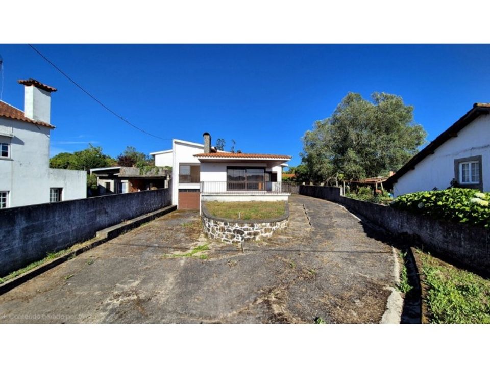 Villa in Barroselas, Viana do Castelo - foto 3
