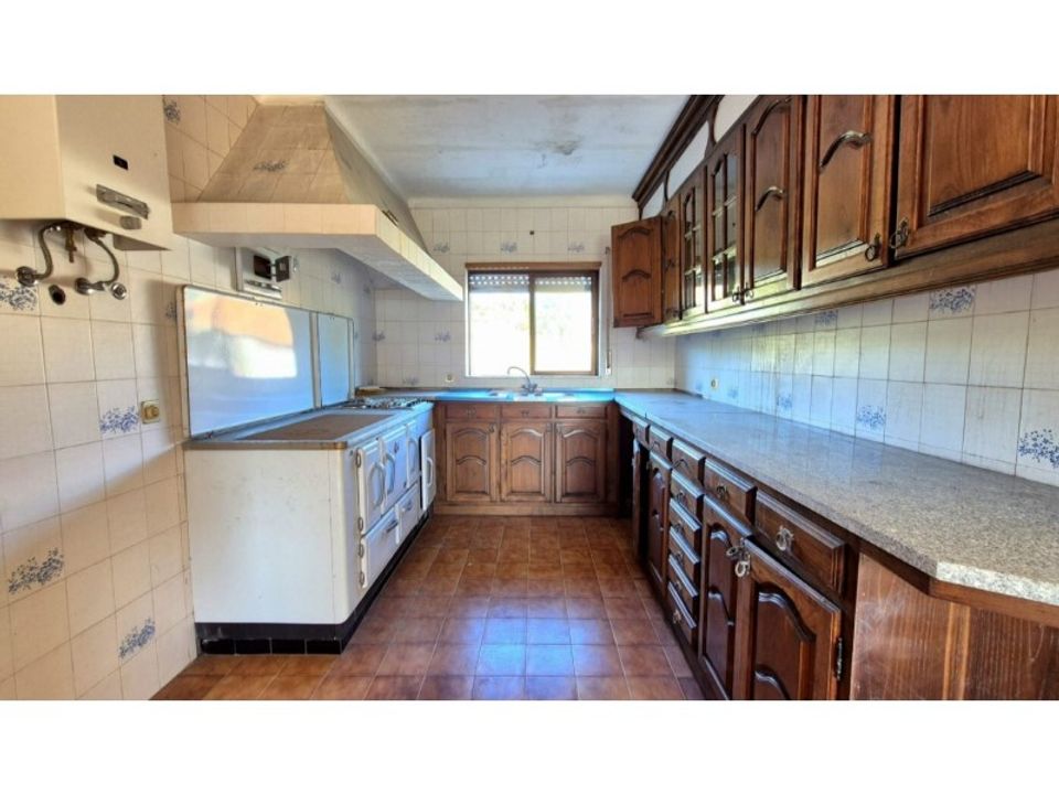 Villa in Barroselas, Viana do Castelo - foto 4
