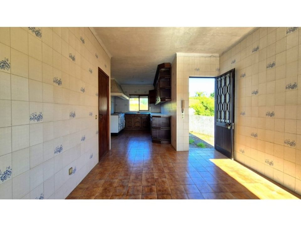 Villa in Barroselas, Viana do Castelo - foto 5
