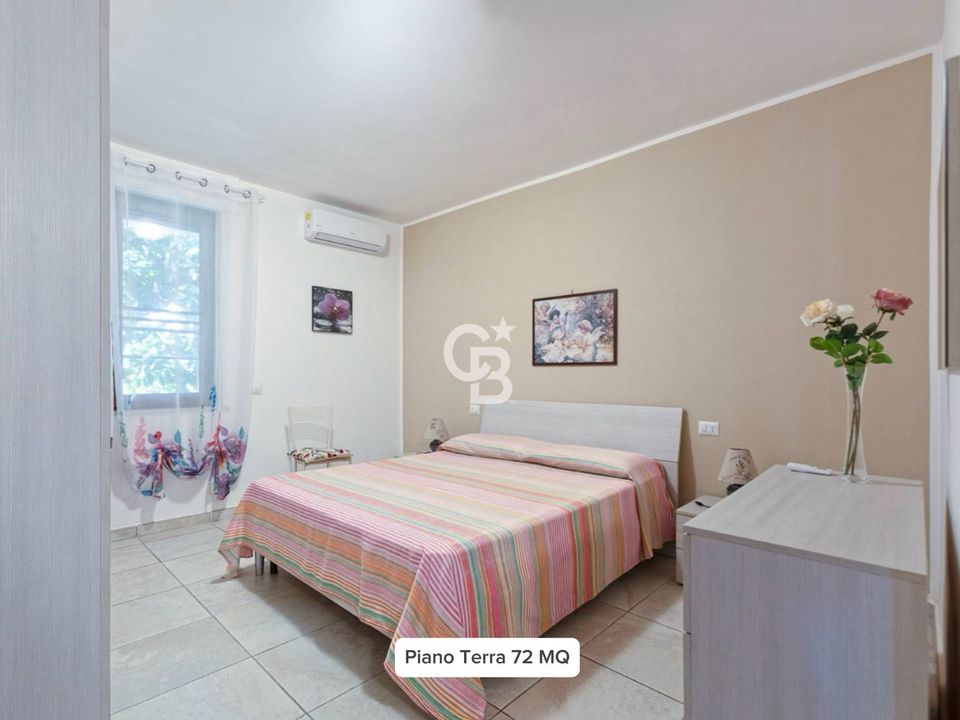 Villa i Bolsena, Viterbo - foto 2