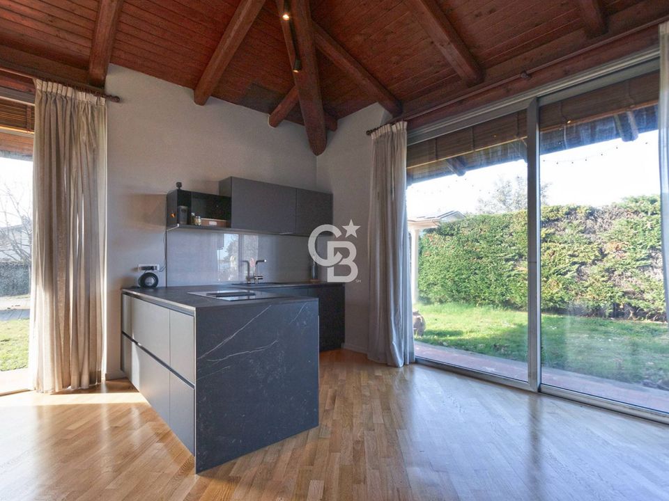 Villa i Vitorchiano, Viterbo - foto 5