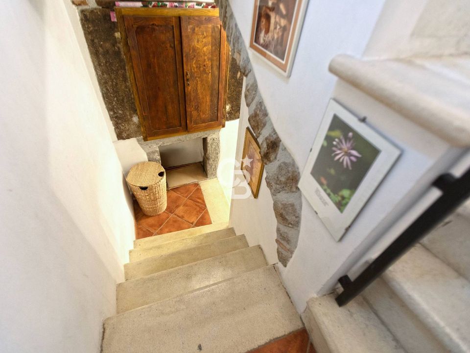 Villa i Bomarzo, Viterbo - foto 5