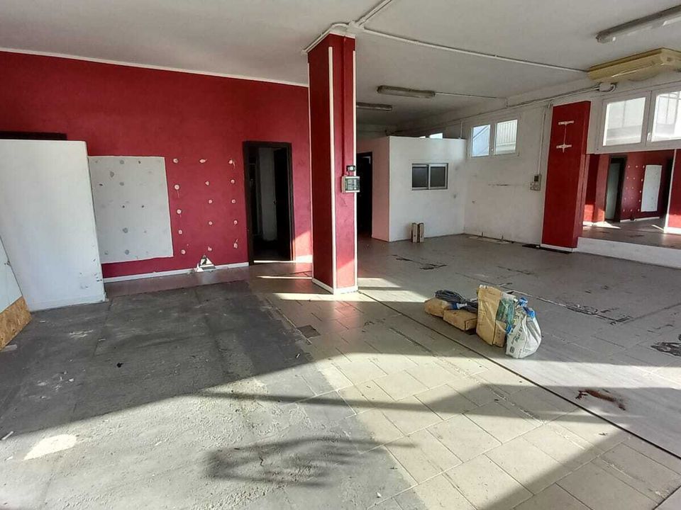 Erhvervsejendom i Riccione, Rimini - foto 4