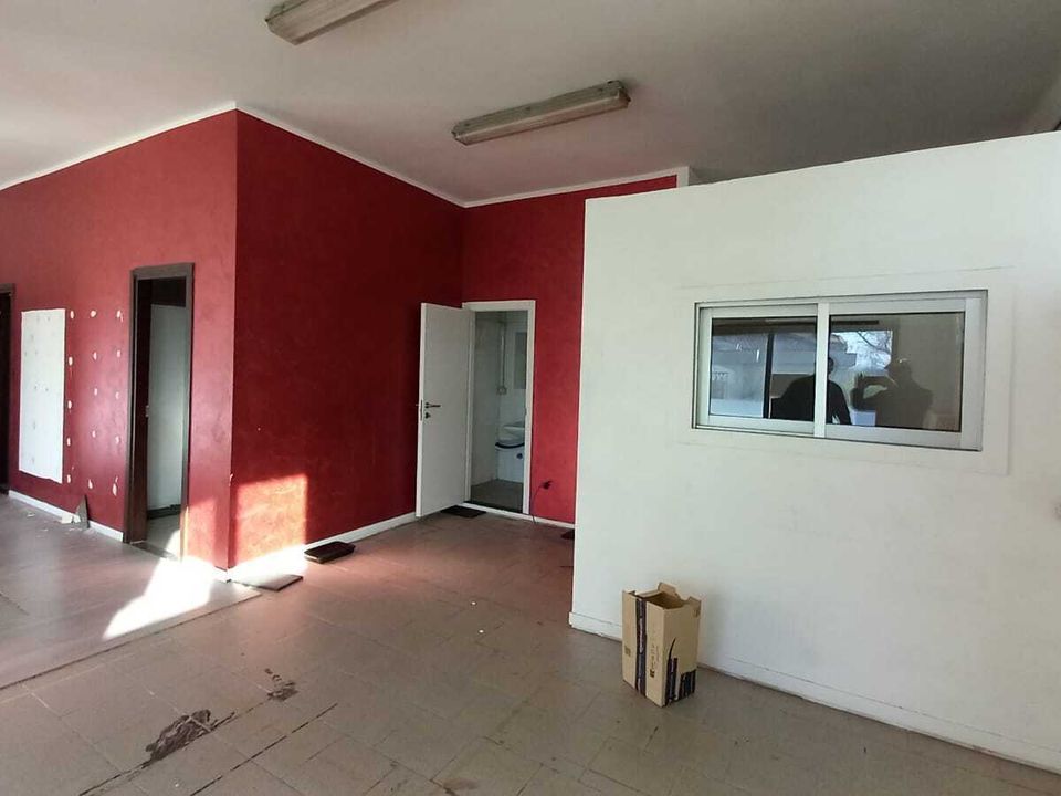 Erhvervsejendom i Riccione, Rimini - foto 5