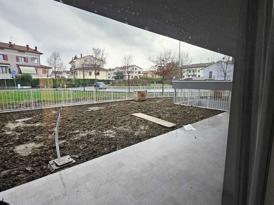 Lejlighed i San Mauro Pascoli, Forli-Cesena - foto 3
