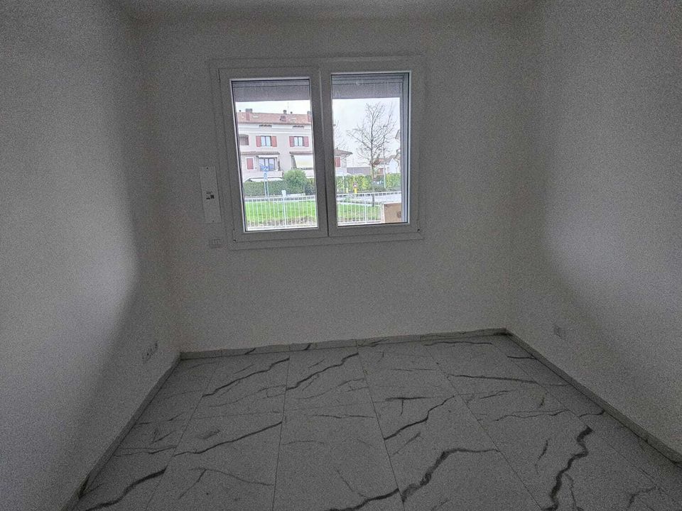 Lejlighed i San Mauro Pascoli, Forli-Cesena - foto 5