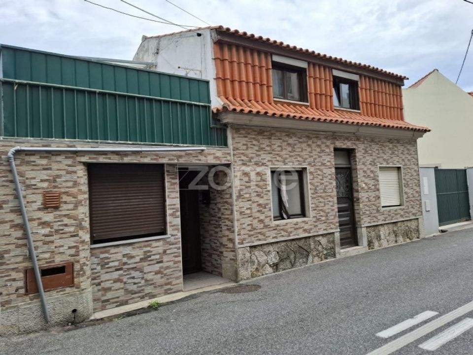 Villa i Alcabideche, Lisbon - foto 1