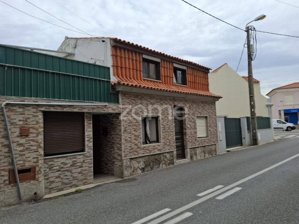 Villa i Alcabideche, Lisbon - foto 4