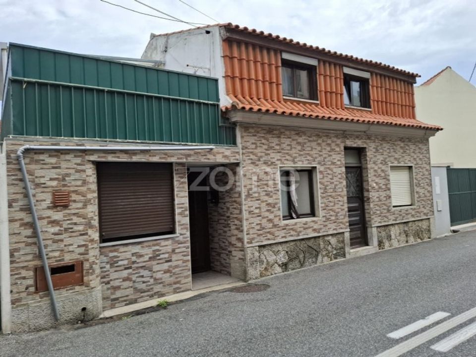 Villa i Alcabideche, Lisbon - foto 5