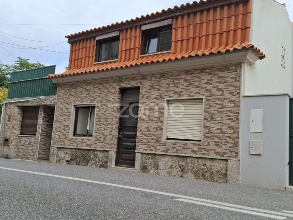 Villa i Alcabideche, Lisbon - foto 2