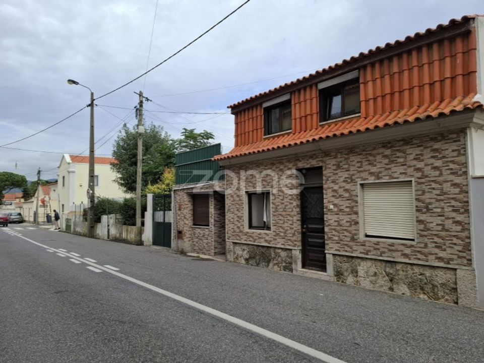 Villa i Alcabideche, Lisbon - foto 3