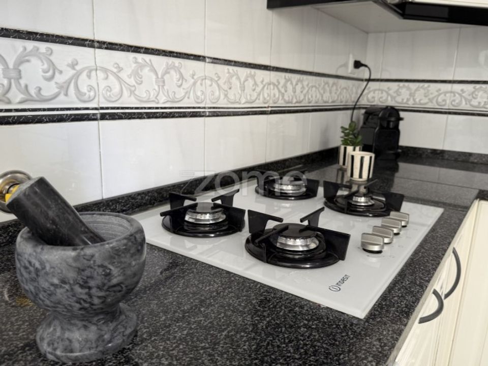 Villa i Sao Domingos de Rana, Lisbon - foto 4