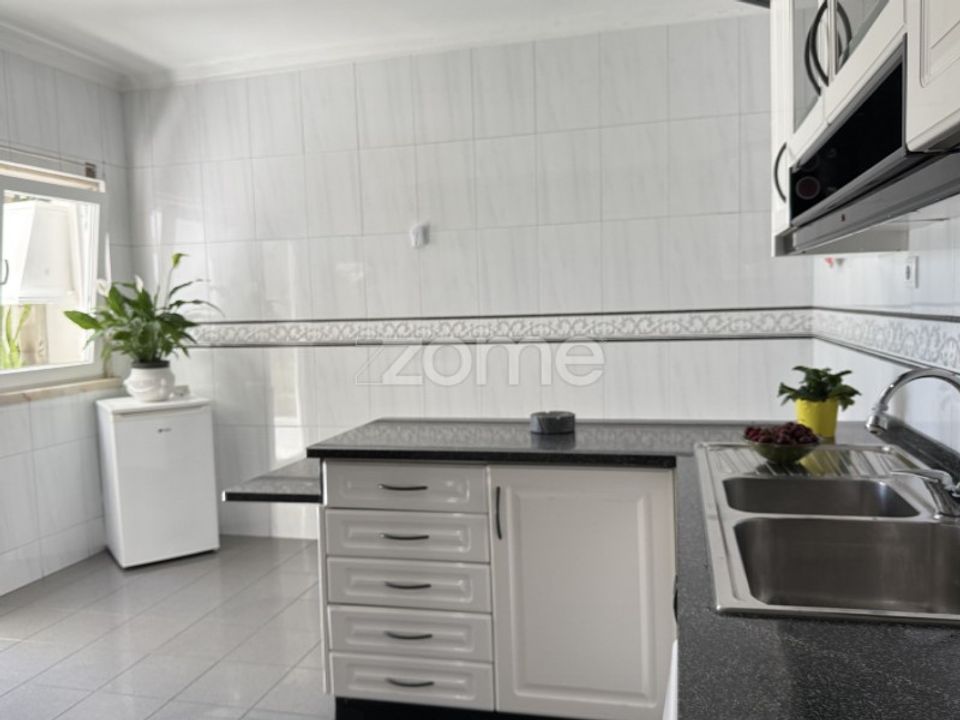 Villa i Sao Domingos de Rana, Lisbon - foto 5