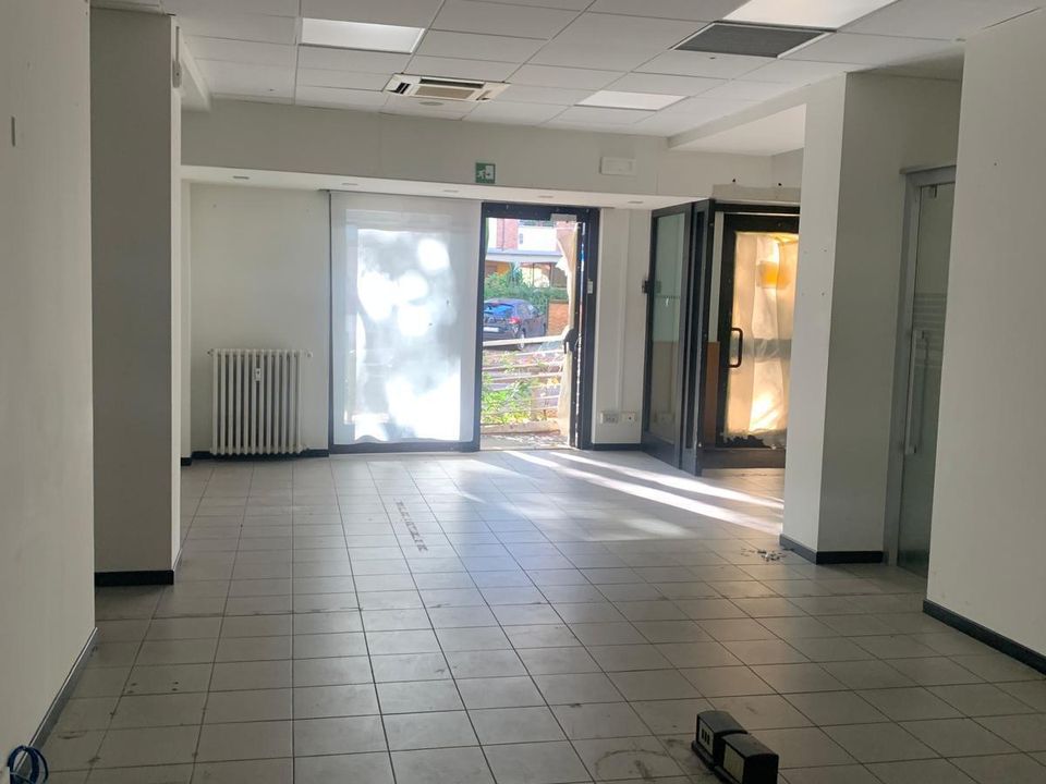 Apartament a Parma, Parma - foto 1