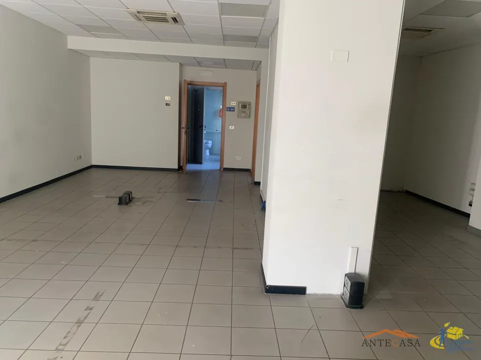 Apartament a Parma, Parma - foto 3