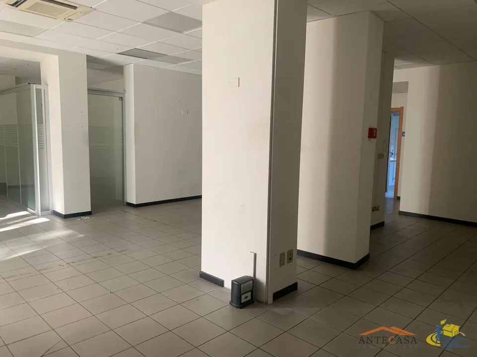 Apartament a Parma, Parma - foto 4