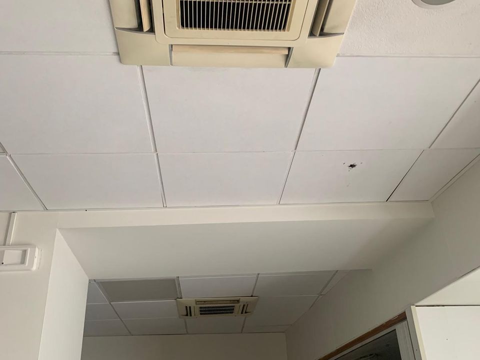 Apartament a Parma, Parma - foto 5