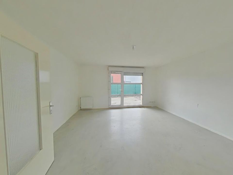 Bungalow i Portet-sur-Garonne, Haute-Garonne - foto 1