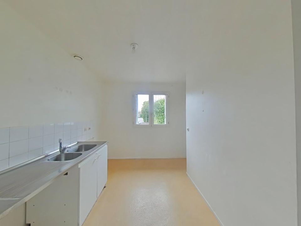 Bungalow i Portet-sur-Garonne, Haute-Garonne - foto 2