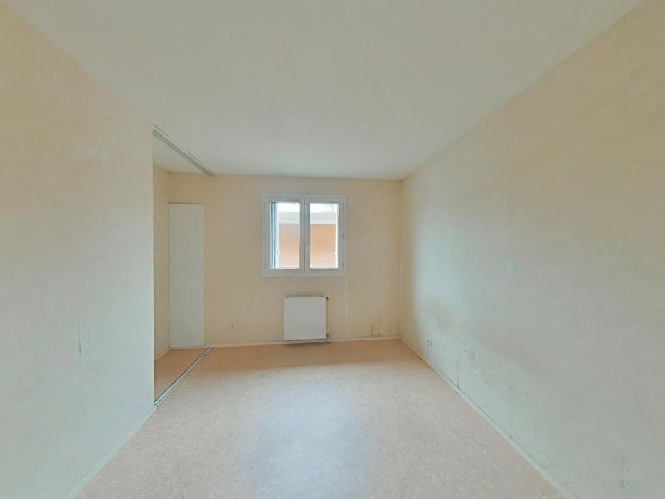 Bungalow i Portet-sur-Garonne, Haute-Garonne - foto 4