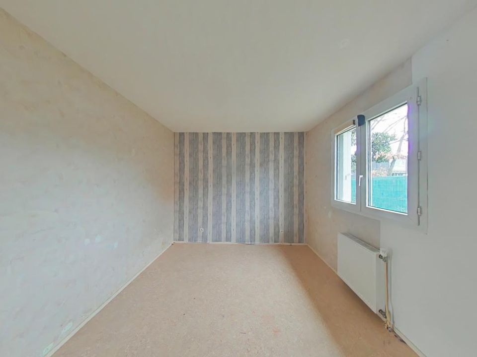 Bungalow i Portet-sur-Garonne, Haute-Garonne - foto 5
